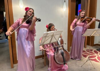 Концерт (24.10.25)