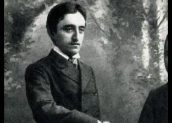 Татарстан дулкынында (09.10.25)