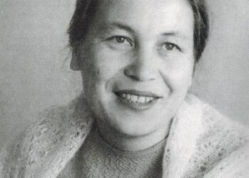 Татарстан дулкынында (16.10.25)