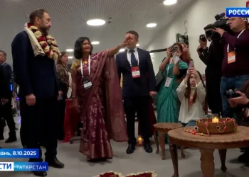 Земельный участок или деньги: такой выбор теперь есть у многодетных семей Казани и Челнов