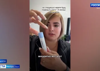 Концерт и внимание как терапия: ветераны Казани отметили День пожилого человека