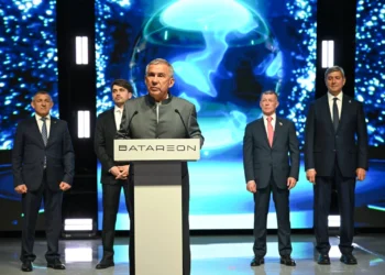 минниханов