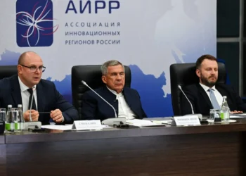 минниханов