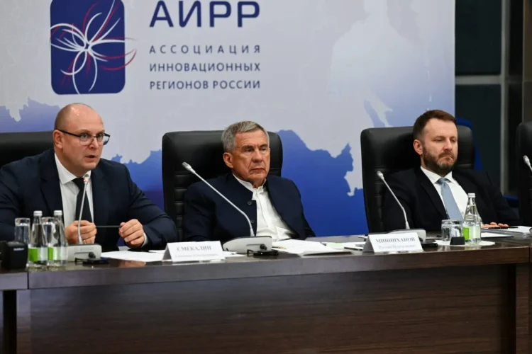 минниханов