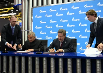 минниханов