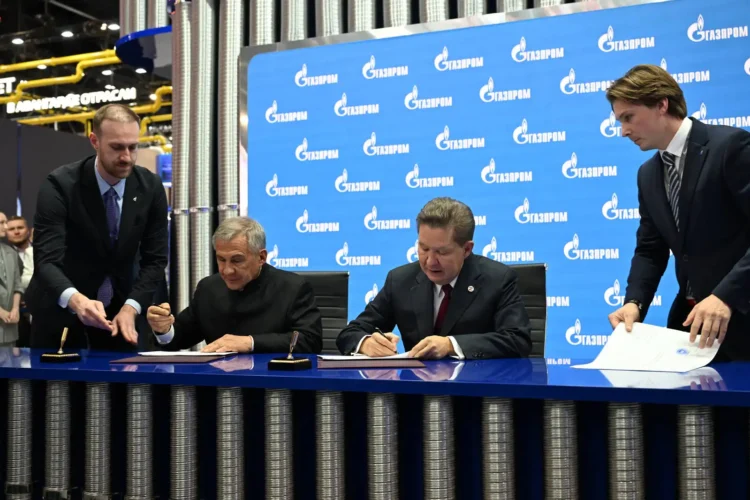 минниханов