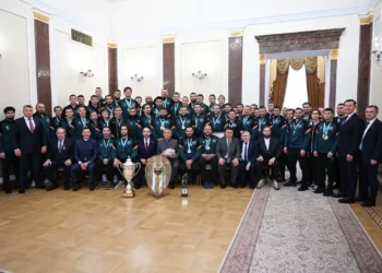 минниханов