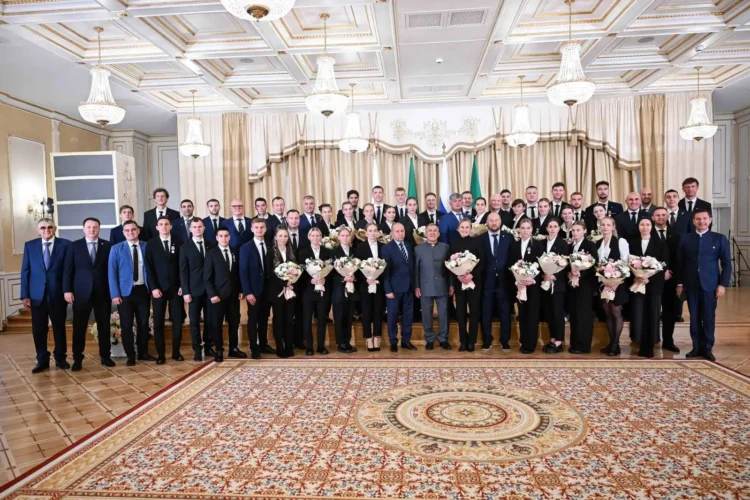 минниханов