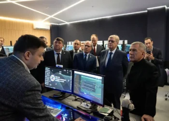 минниханов