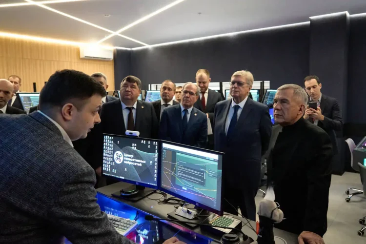 минниханов