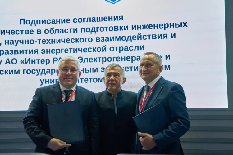 минниханов