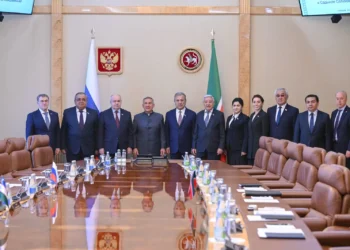 минниханов