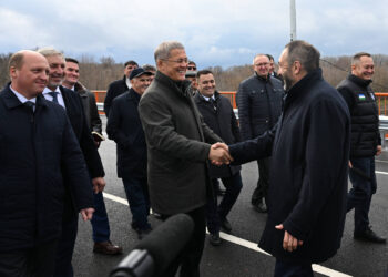 Между Волгой и Уралом (26.10.25)