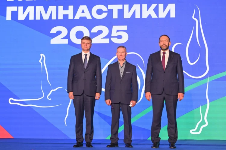 Фото: пресс-служба Раиса РТ