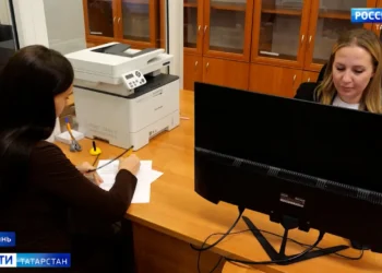 В Челнах подростки осквернили символ Воинской славы: подробности происшествия