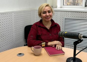 Офыклар (23.10.25)