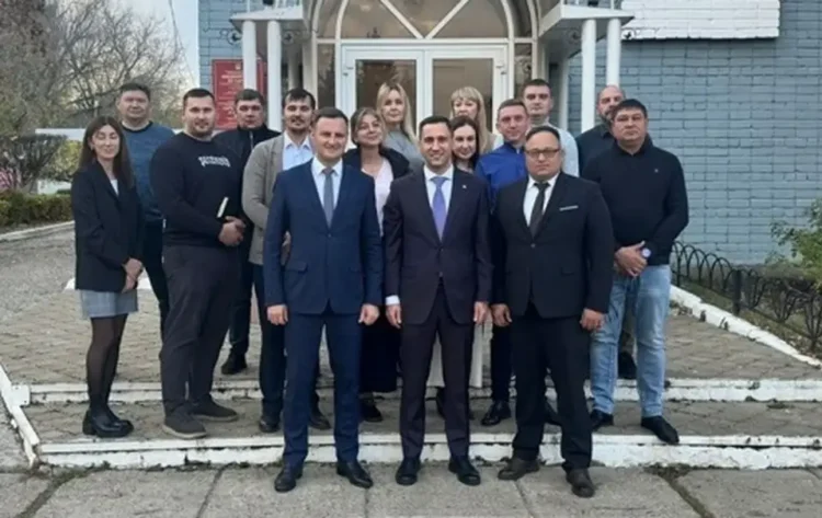 Фото: открытые источники