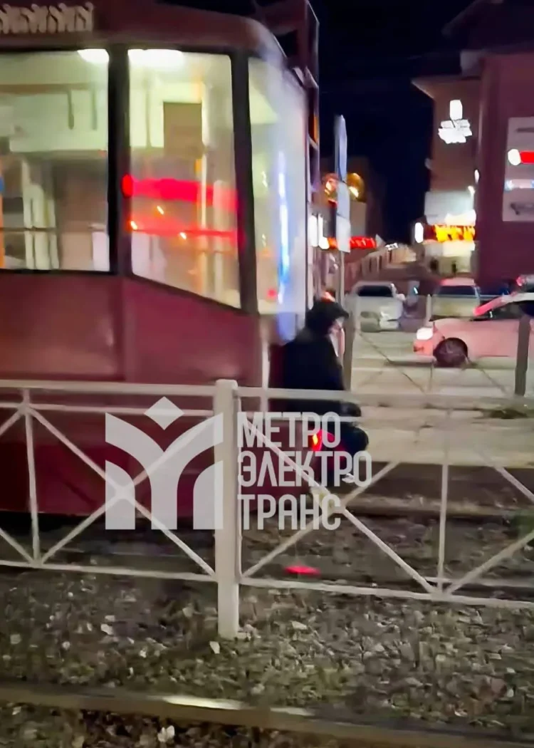 зацеперы