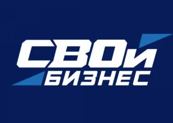 Программа «СВОй бизнес» вышла в финал Международной премии #МыВместе