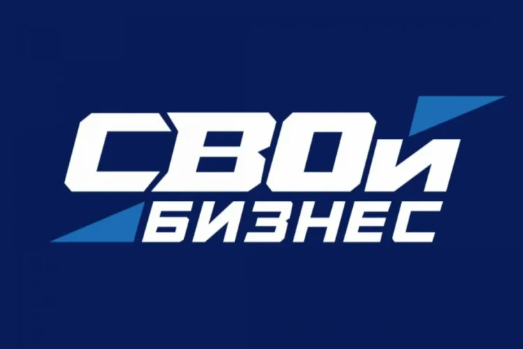 Фото: tatarstan.er.ru