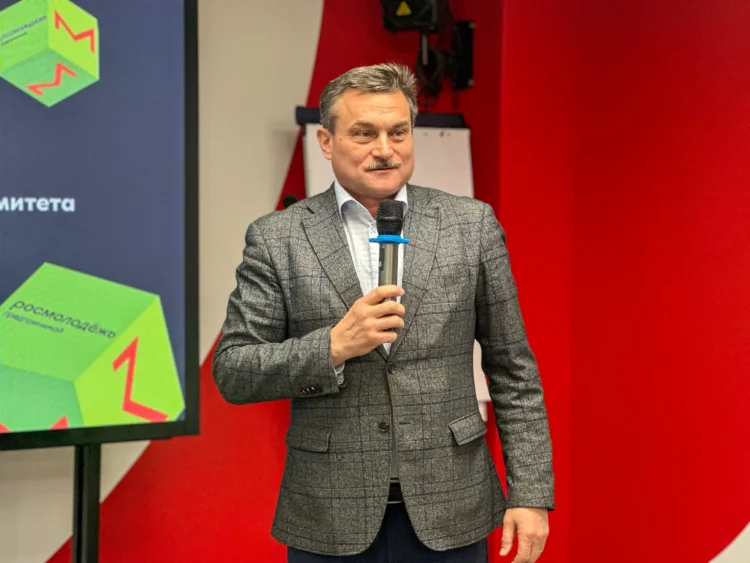 Марат Зиатдинов