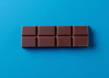 Продажи дубайского шоколада в России упали в шесть раз