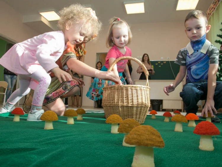 Фото: мэрия Казани