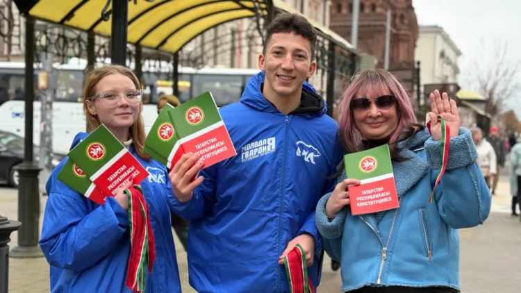 Фото: mger.tatarstan.ru