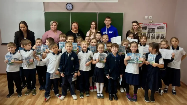 Фото: mger.tatarstan.ru