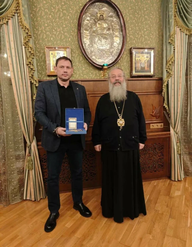 Фото: пресс-служба администрации Верхнеуслонского района