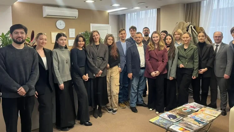 Фото: tatmedia.tatarstan.ru