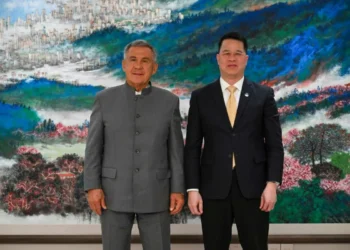 минниханов