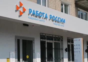 В Татарстане более 100 ветеранов СВО трудоустроились через кадровые центры