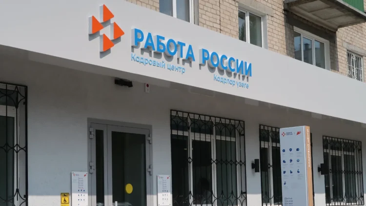 Фото: Минтруда РТ