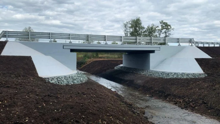 Фото: пресс-служба Миндортранса РТ