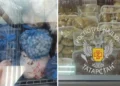 В Казани закрыли магазин MeatStore из-за антисанитарии