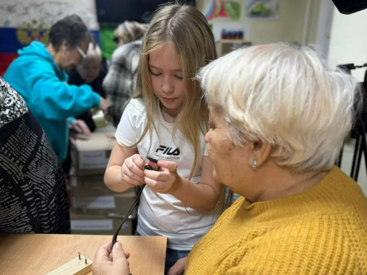 Фото: Татар-информ.