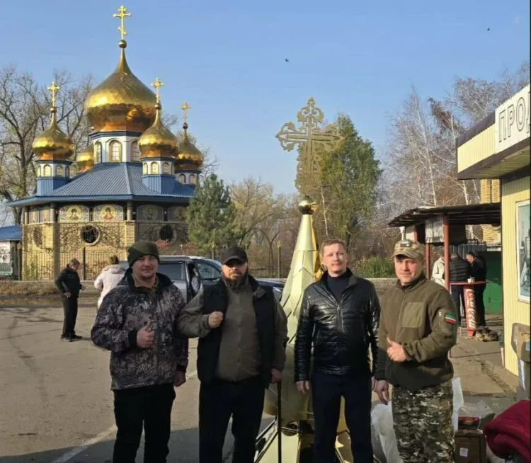 Фото: Татар-информ.