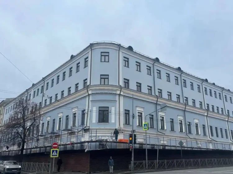 Фото: https://t.me/OKN_Tatar