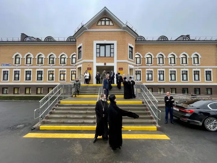 Фото: chelny-izvest.ru. Антон Катушенок.