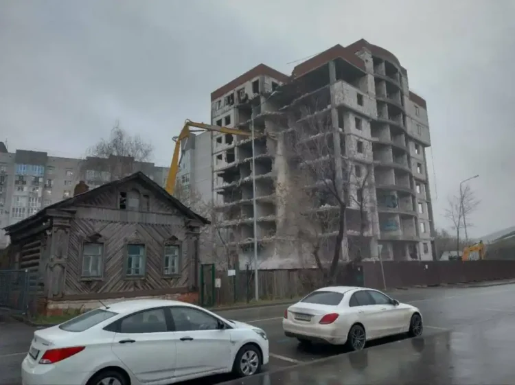 Фото: ИА «Татар-информ»