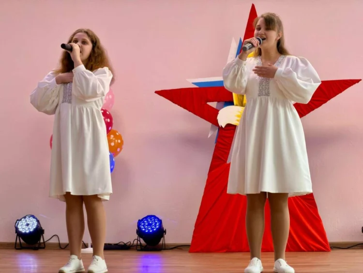 Фото: аппарат вице-премьера РТ Рината Садыкова