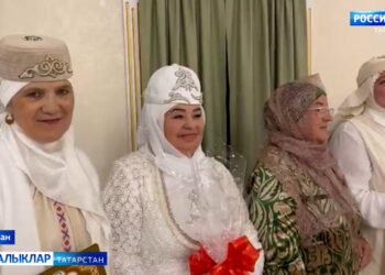 Уеңны уйдырып сал