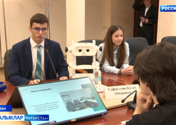 Кем җиңүче?