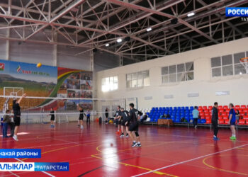 Хәрби операция каһарманы