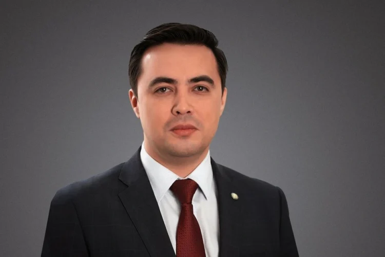 Фото: tatarstan.ru