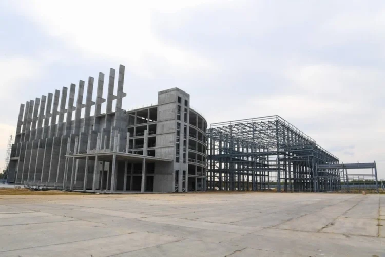 Фото: взято с сайта tatarstan.ru