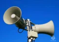 В Казани выделят более 22 млн на обслуживание систем оповещения ЧС