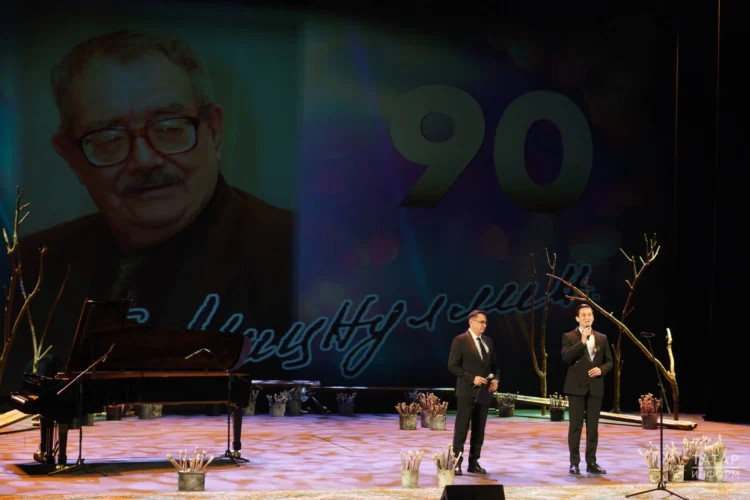 Фото: Татар-информ.