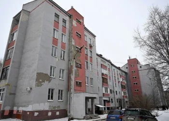 В Татарстане УК оштрафовали на 216 тыс. рублей за нарушения